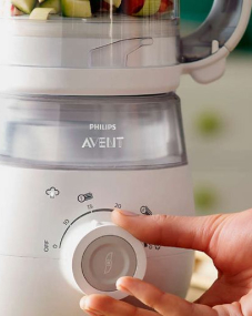 Marque Philips AVENT