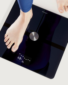 Marque Withings