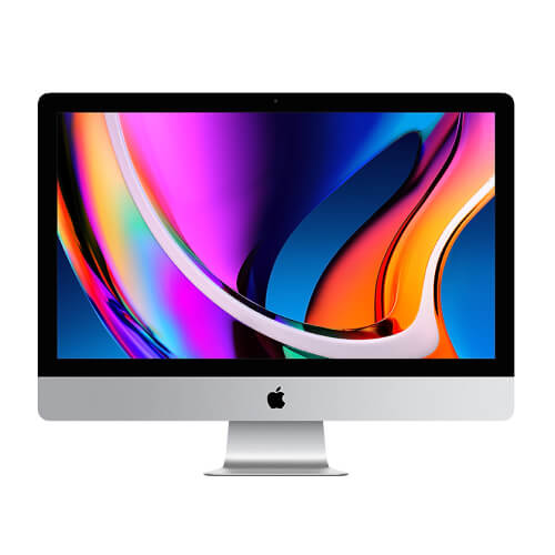iMac
