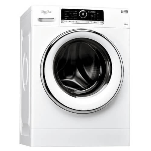 Lave linge