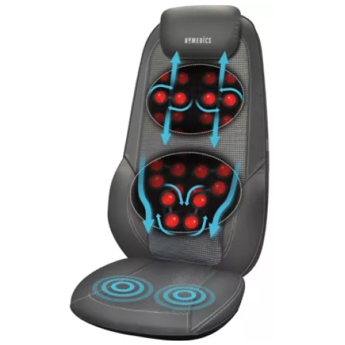 Bien être et massage