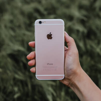 iPhones reconditionnés : comment les choisir et ou les trouver ?
