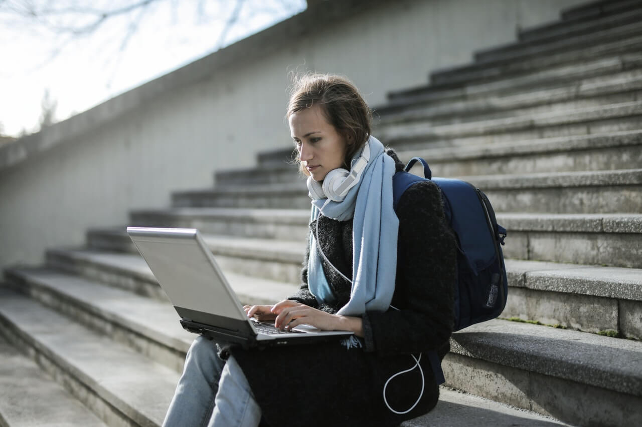 Back to school : la rentrée en mode reconditionné