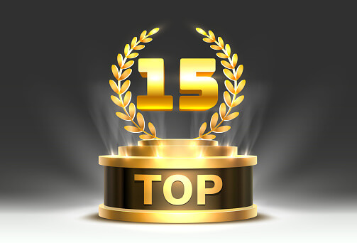 TOP 15 des meilleurs sites de produits reconditionnés