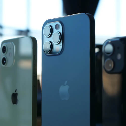 iPhone 12 reconditionnés : où les acheter, comment les choisir, quel prix payer, à quel site faire confiance ? On vous dit tout !