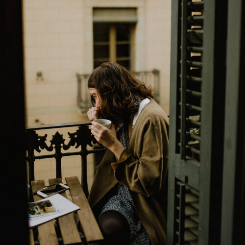 Quelles sont les meilleures machines à café reconditionnées en 2025 ?