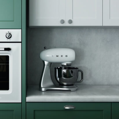 Guide d’achat : bien choisir son robot de cuisine