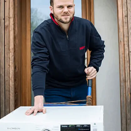 Darty 2nde vie : notre avis sur les produits reconditionnés par Darty