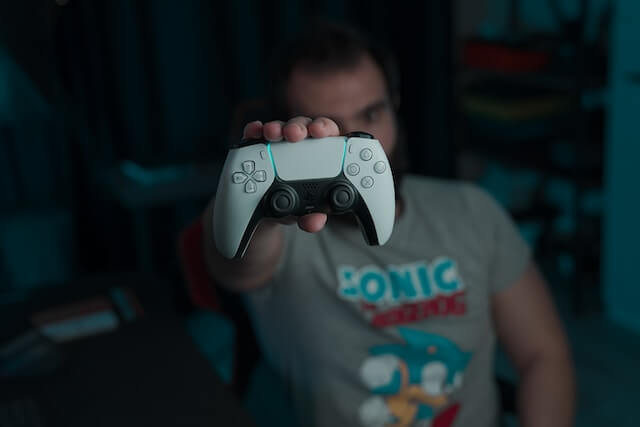 PS5 reconditionnée : notre guide d'achat complet
