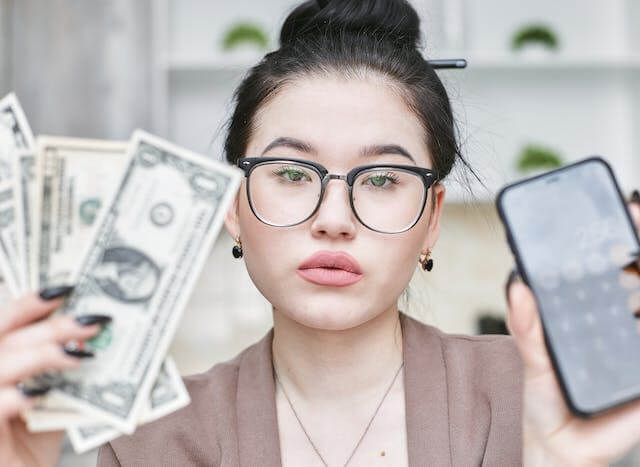 TOP 15+ des meilleurs sites pour revendre son iPhone