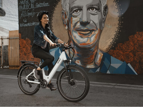 TOP 15+ des meilleurs sites pour acheter un vélo électrique reconditionné
