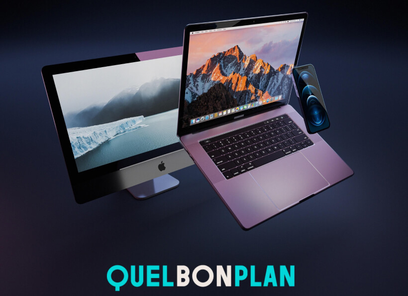 Tout savoir sur QuelBonPlan : notre avis sur la place de marché responsable