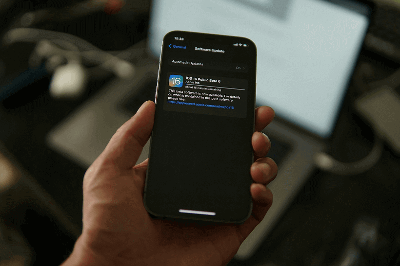 Smartphones durables : quelles marques assurent 7 ans de mises à jour en 2025 ?