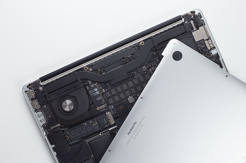 Quel processeur choisir pour votre MacBook en 2025 ?