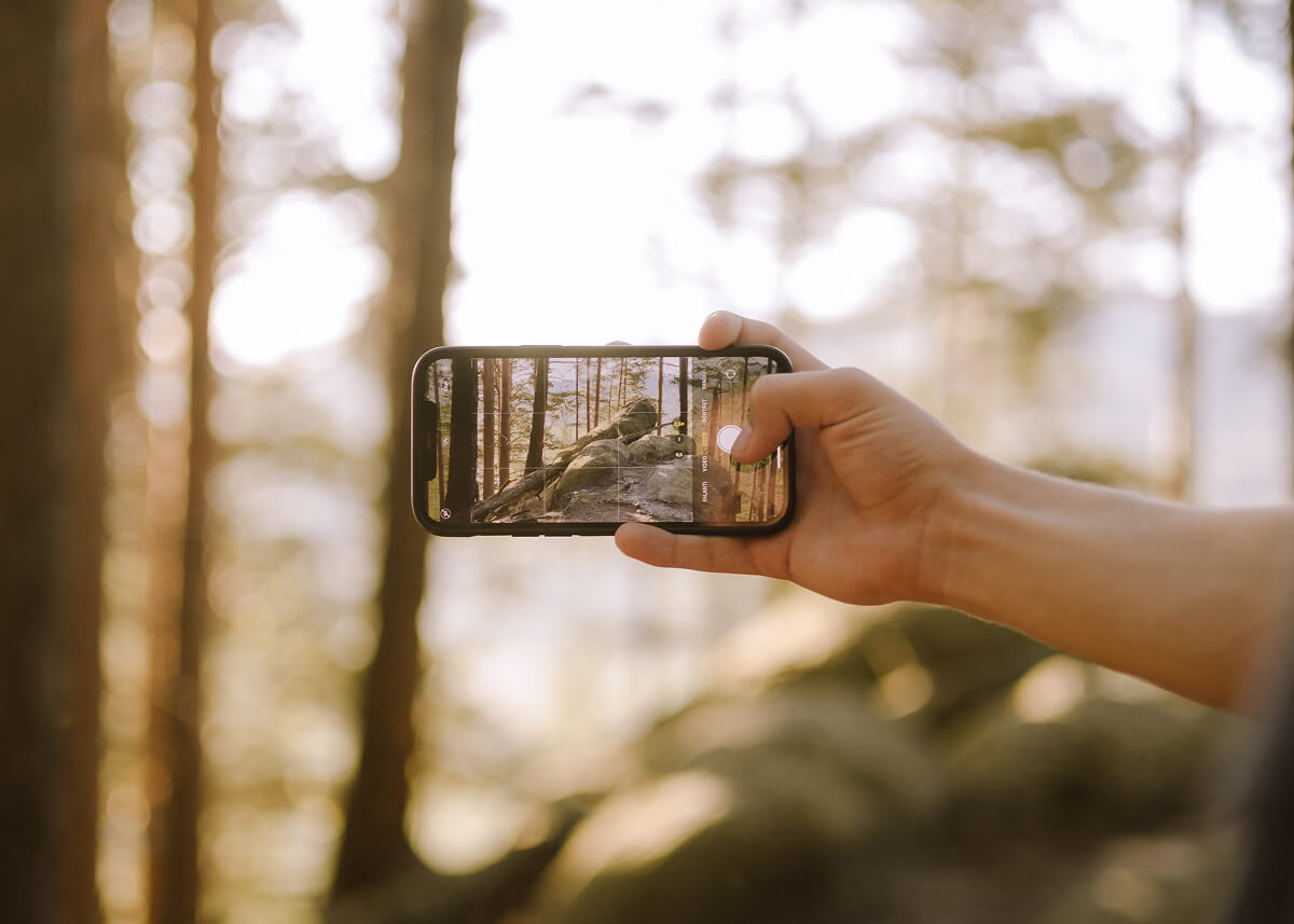 TOP 7 des meilleurs smartphones reconditionnés pour la photo en 2025