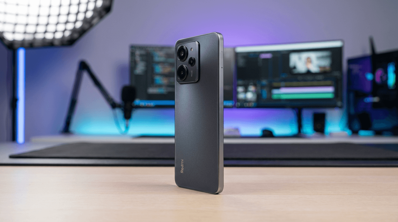 Faut-il encore acheter le Xiaomi Redmi Note 14 en 2026 ?