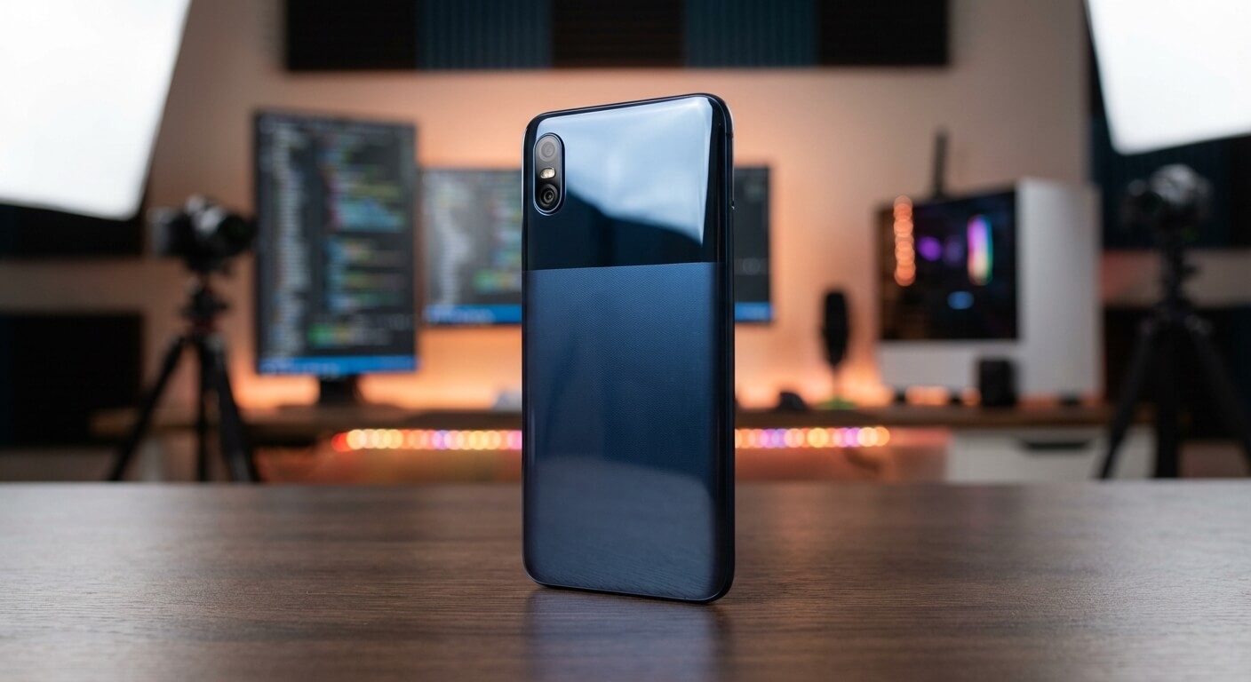 HTC U12 Life en 2026 : encore compétitif aujourd’hui ?