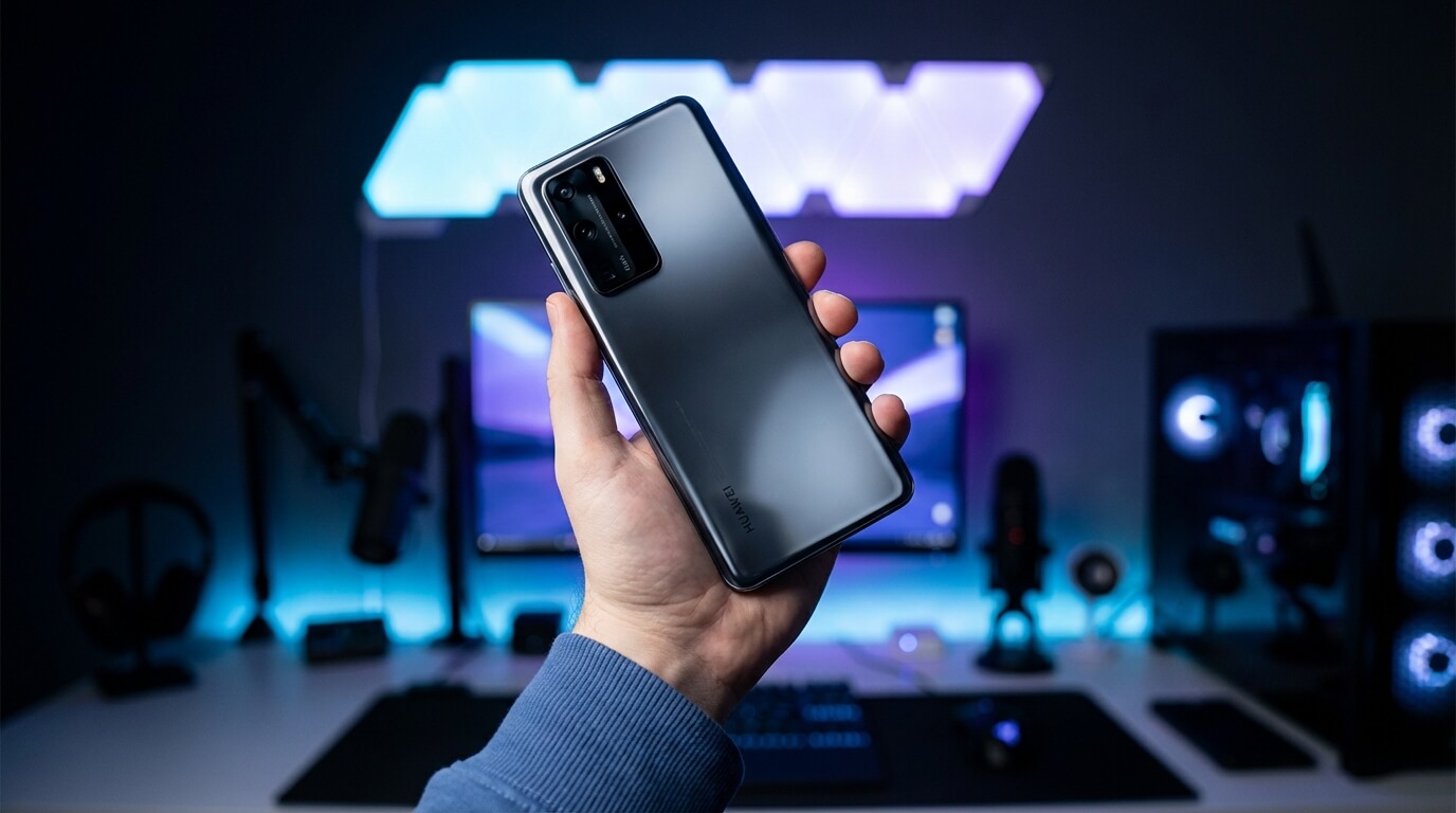 Abordable et sans compromis, le Huawei Mate Book 2021 16Go fait trembler le marché