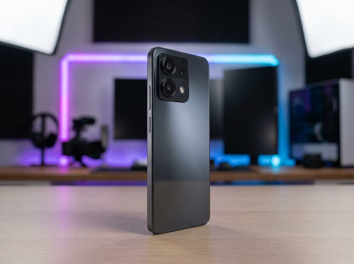 Faut-il encore acheter le Xiaomi Poco X7 en 2026 ?