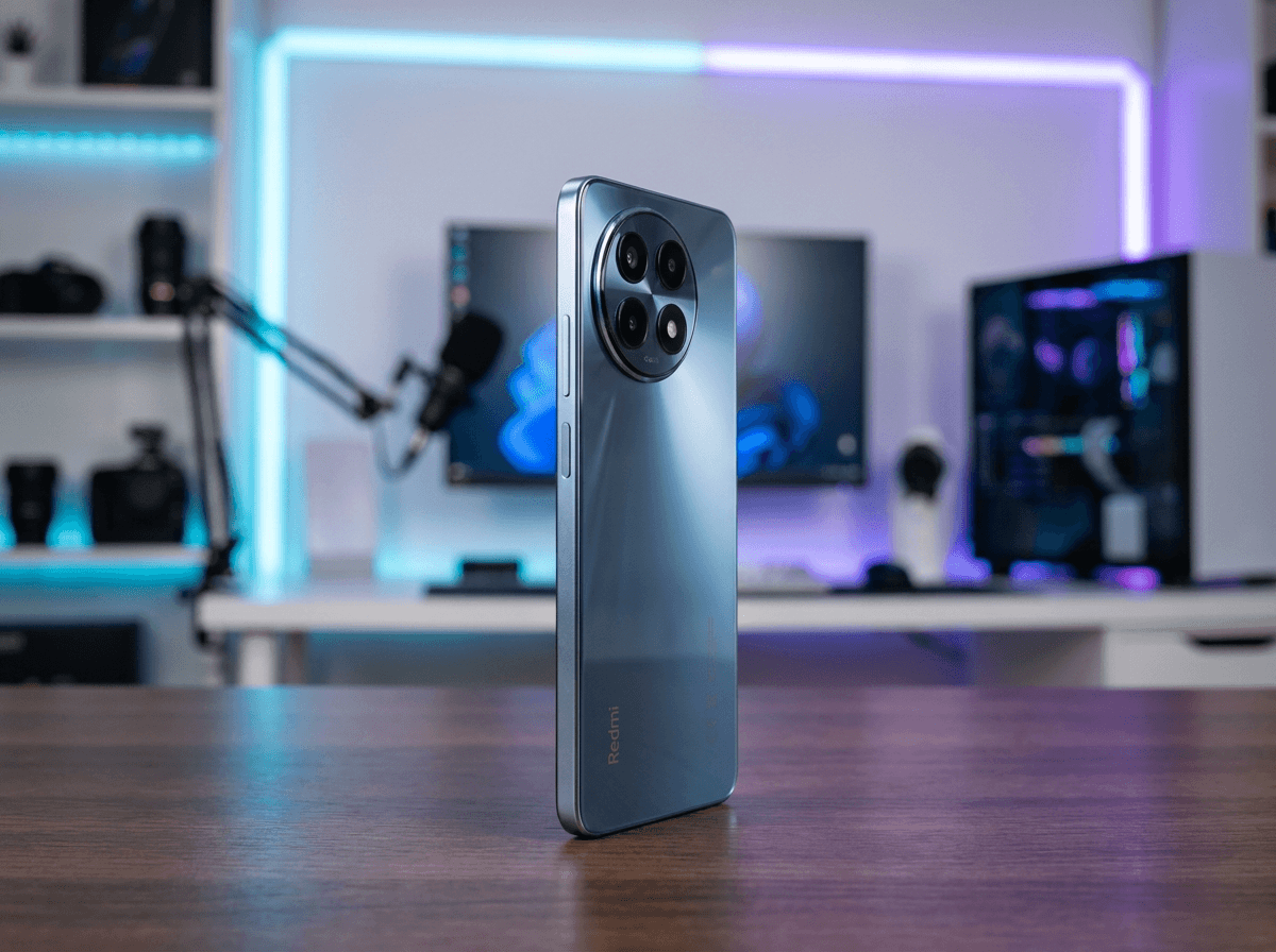 Xiaomi Redmi Note 14 4G en 2026 : encore compétitif aujourd’hui ?