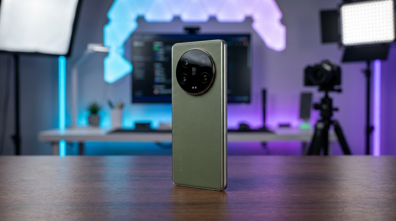 Faut-il encore acheter le Xiaomi 13 Ultra en 2026 ?