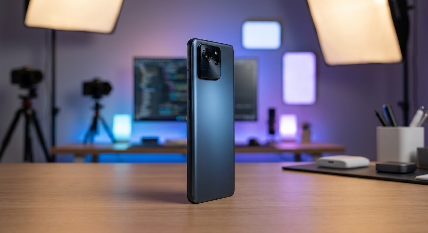 Asus Zenfone 11 Ultra en 2026 : encore compétitif aujourd’hui ?
