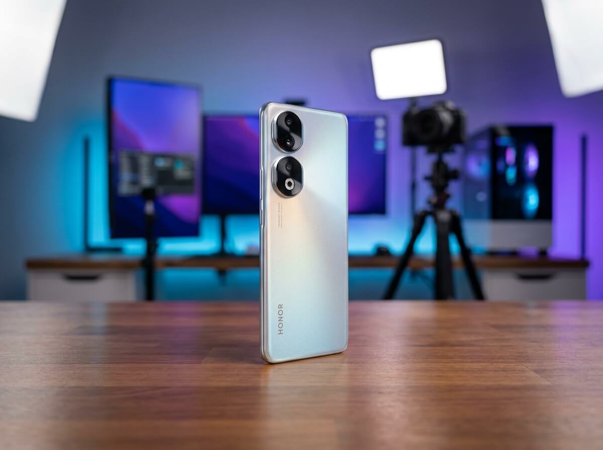 Faut-il encore acheter le Honor 90 en 2026 ?