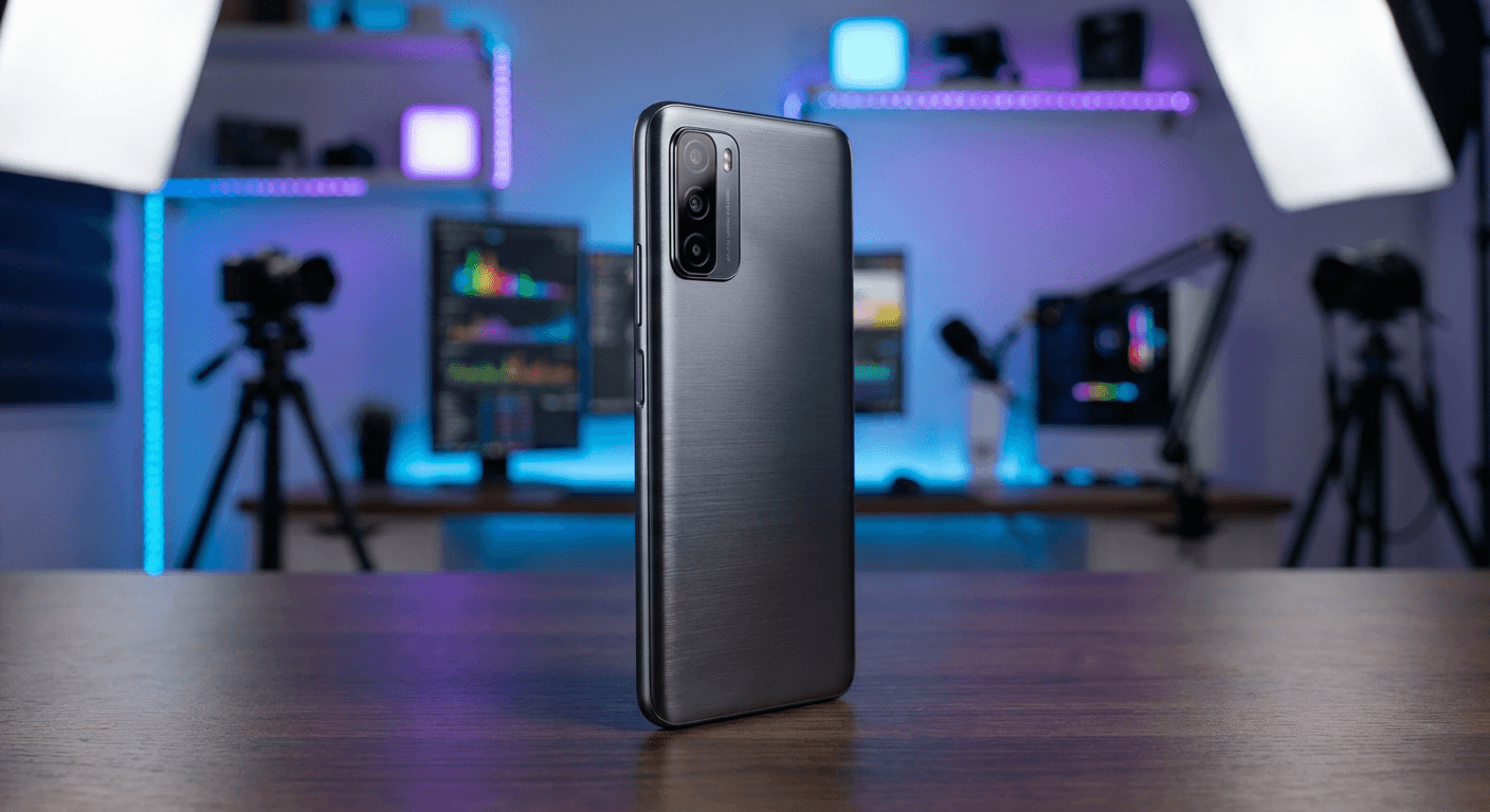 Asus Zenfone Max : toujours un bon choix en 2026 ?