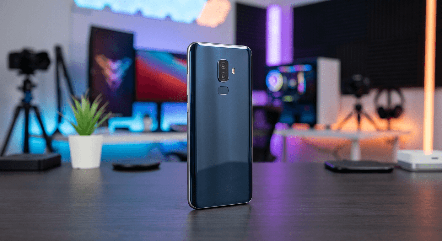Test Condor Allure M3 : verdict après un an d’utilisation