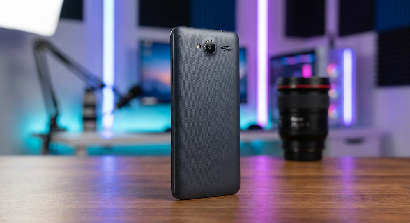 Avis Honor 3C : test complet en 2026