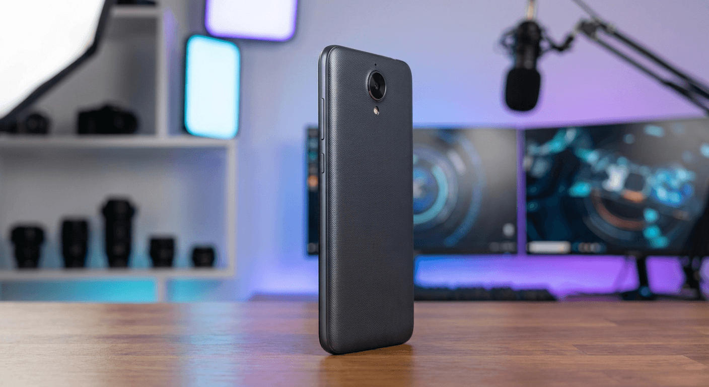 Honor Holly en 2026 : encore compétitif aujourd’hui ?