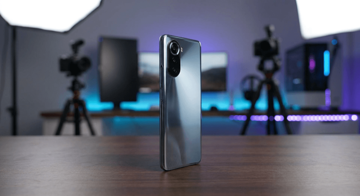 Faut-il encore acheter le Huawei Nova en 2026 ?