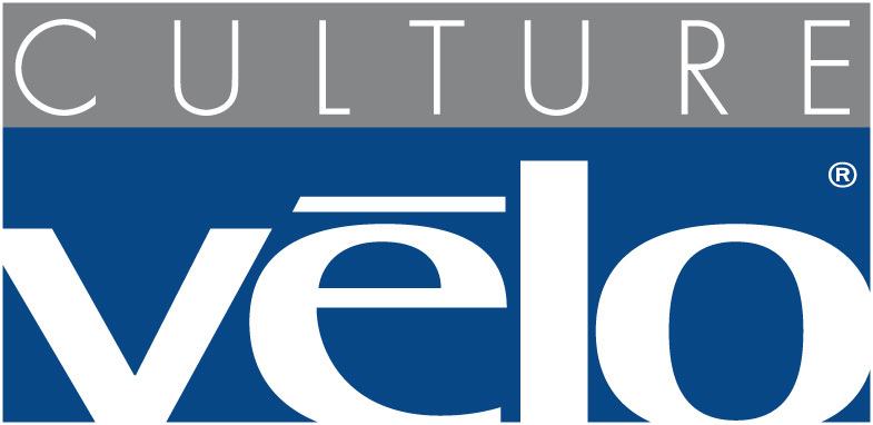 Culture Vélo occasions